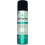 Erasmic Aloe Vera Shaving Foam  250ml 3