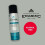 Erasmic Aloe Vera Shaving Foam  250ml 4