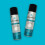 Erasmic Aloe Vera Shaving Foam  250ml 5
