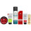 Erasmic Aloe Vera Shaving Foam  250ml 7
