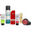 Erasmic Aloe Vera Shaving Foam  250ml 8