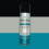 Erasmic Aloe Vera Shaving Foam  250ml 6