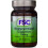 FSC Deglycyrrhized Liquorice Chewable With Sweeteners 200mg 60 Tablets - Pack of 3 8
