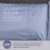 Flax Linen Bella Design Duvet Cover set Silver (Double ) 8