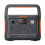 Jackery Explorer 300 Plus Portable Power Station 1