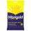 Marigold Kitchen Gloves Extra Life For A Brighter Clean Medium Size - Pack of 12 2