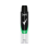 Sure Men Quantum Anti-Perspirant Deodorant 250ml 1
