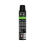 Sure Men Quantum Anti-Perspirant Deodorant 250ml 4