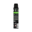 Sure Men Quantum Anti-Perspirant Deodorant 250ml 5