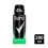 Sure Men Quantum Anti-Perspirant Deodorant 250ml 3