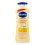 Vaseline Vaseline Intensive Care Essential Healing Lotion 600ml - Pack of 3 4
