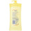 Vaseline Vaseline Intensive Care Essential Healing Lotion 600ml - Pack of 3 6