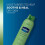 Vaseline Vaseline Moisturizer Spray Intensive Care Aloe Soothe 190ml 3