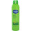 Vaseline Vaseline Moisturizer Spray Intensive Care Aloe Soothe 190ml 1