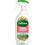 Zoflora Zoflora Power Bathroom Cleaner Grapefruit & Lime 800ml 1