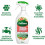 Zoflora Zoflora Power Bathroom Cleaner Grapefruit & Lime 800ml 3