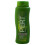 Pert Plus 2 se 1 ??as??? ?a?a?? Sa?p???? & ?a?a?t??? 25,4 fl oz 1