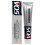 VO5 Conditioning Hairdressing - Gray White Silver Blonde Hair by Alberto VO5 for Unisex - 1.5 oz Conditioner 1