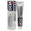 VO5 Conditioning Hairdressing - Gray White Silver Blonde Hair by Alberto VO5 for Unisex - 1.5 oz Conditioner 4
