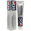 VO5 Conditioning Hairdressing - Gray White Silver Blonde Hair by Alberto VO5 for Unisex - 1.5 oz Conditioner 3