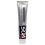 VO5 Conditioning Hairdressing - Gray White Silver Blonde Hair by Alberto VO5 for Unisex - 1.5 oz Conditioner 2