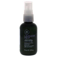 Tea Tree Conditioning Leave-In Spray - Lavender Mint by Paul Mitchell for Unisex - 2.5 oz Hair Spray
