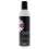 Barefeet Cream Moisturizing by Marianna for Unisex - 8 oz Cream 1
