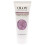 Maschera Crema Antietà Olos per Unisex - 2.54 oz 1
