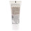 Maschera Crema Antietà Olos per Unisex - 2.54 oz 2