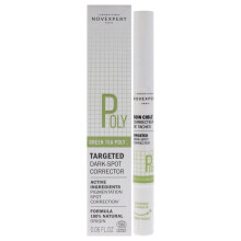 Targeted Dark-Spot von Novexpert f  r Frauen - 0,06 oz Korrektor
