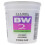 Clairol Professional Basic White 2 Powder Lighteners by Clairol for Unisex - 8 oz Lightener 1