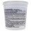 Clairol Professional Basic White 2 Powder Lighteners by Clairol for Unisex - 8 oz Lightener 2