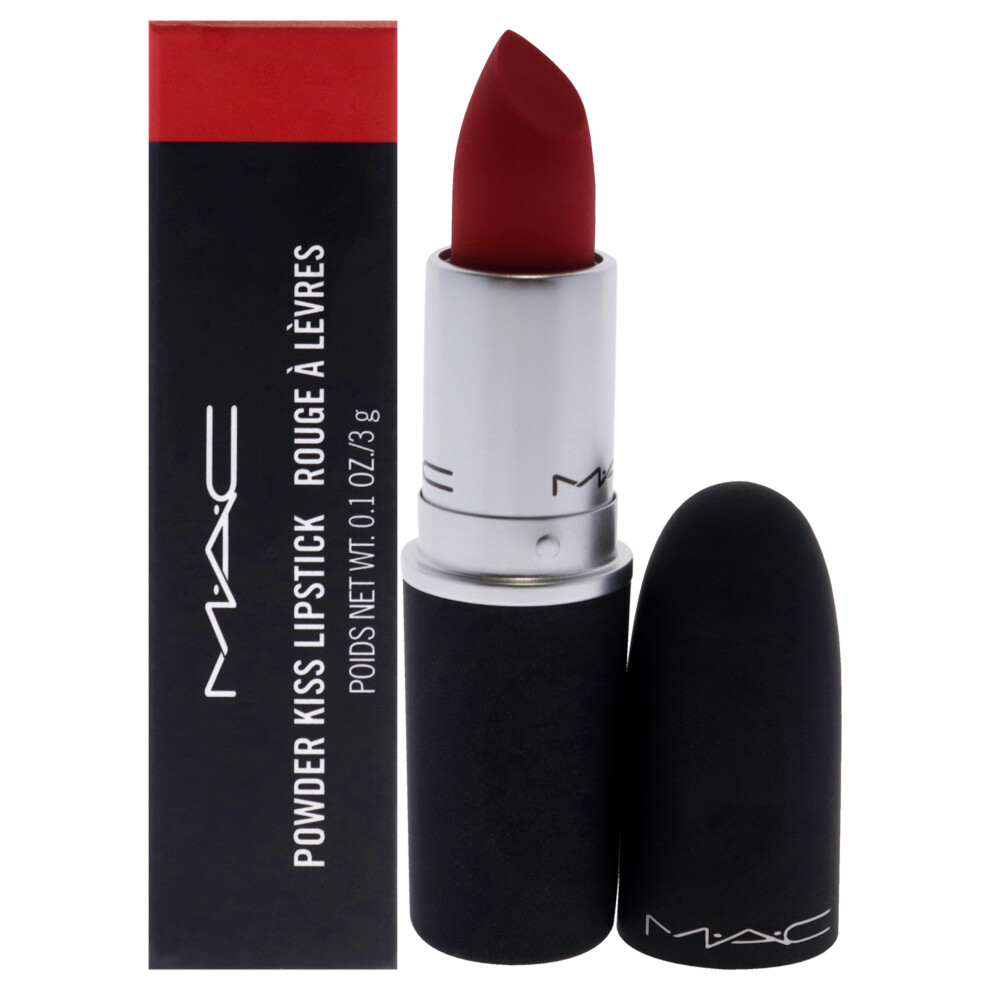 Microsoft Office 2011 Home And Business For Mac [Mac Download] Women's Powder Kiss Lipstick - 929 You Re Buggin Lady By Mac For - 0.10 Oz Lipstick