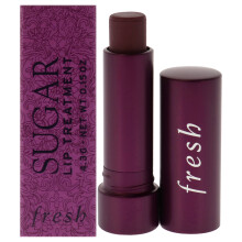Fresh, Zucker-Lippenpflege, Beere, 0,15 oz (4,3 g)