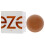 ID di Eze per unisex - Spray EDP da 2,5 once 4