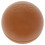 ID di Eze per unisex - Spray EDP da 2,5 once 2