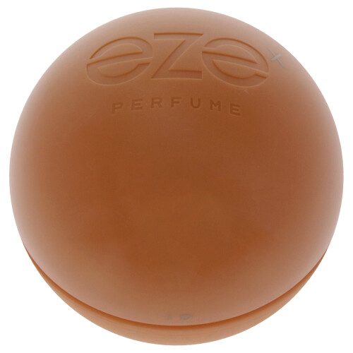 ID di Eze per unisex - Spray EDP da 2,5 once 1