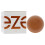ID di Eze per unisex - Spray EDP da 2,5 once 3