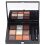 Givenchy Givenchy Ombretti Le 9 Dg N01 2