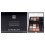 Givenchy Givenchy Ombretti Le 9 Dg N01 1