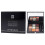 Givenchy Givenchy Ombretti Le 9 Dg N01 4