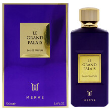 Merve Le Grand Palais pre eny - EDP sprej 100 ml