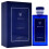 Pacifico by Merve for Men - 3.4 oz EDP Spray 3