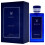 Pacifico by Merve for Men - 3.4 oz EDP Spray 4
