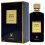Merve Neon Moon pre    eny - EDP sprej 3,4 oz 4