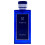 Pacifico by Merve for Men - 3.4 oz EDP Spray 2