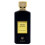 Merve Neon Moon pre    eny - EDP sprej 3,4 oz 2