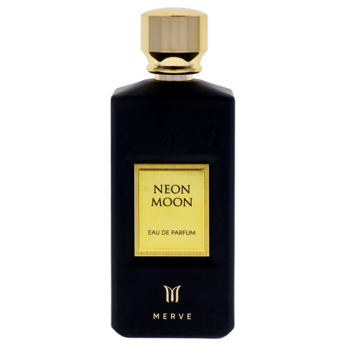 Merve Neon Moon pre    eny - EDP sprej 3,4 oz 1
