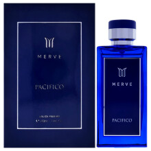 Pacifico od Merve pre mu ov - EDP sprej 3,4 oz