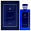 Pacifico by Merve for Men - 3.4 oz EDP Spray 1